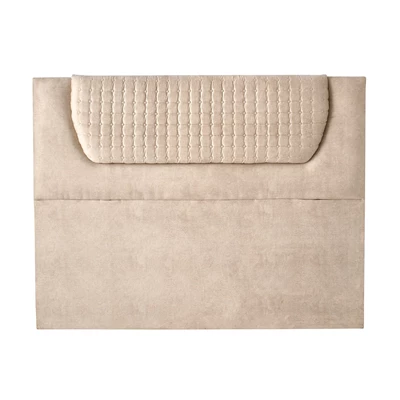 ESME SLEEP THERAPY BAŞLIK 100